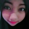 Antty GIie Binun