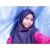 ailynsyahida