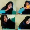 Nabila Atsil Shfirra