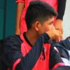 Fadli Dinul Hamzah