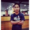 လွှမ်းလေး လွှမ်းလေး