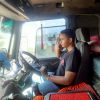 Adam Mikail