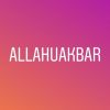 Suaidah Suaidah