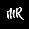 MR