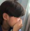 ณปภัช แสนสองชั้น
