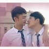 Khar Lwin Htut