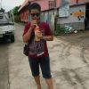 คนไม่สำคัญ ทำอะไรก็ไม่ได้เรื่อง