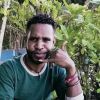 Eldy Kogoya