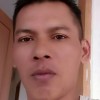 apagah
