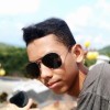 faldan