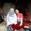 Kang Adhe P