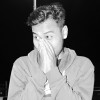 Armil