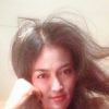 Nong Ying Love Kay