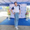 สายฝน กองชุมพล
