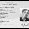 Muhammad Fitri Adi