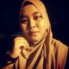 Nurul Mahdi