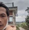 Liliek Epe