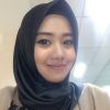Vany Juwita
