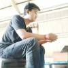 Juna Majid