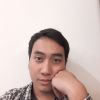 Harith Hadi