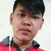 Falah
