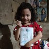 Philipus juman