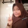 Fahira