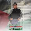 Safarin Sulaiman