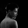 Dhanz Noerdiansyah