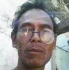 Asep Iwan Mulyana