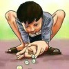 Abdul Muhit