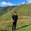 Wngky Pudan