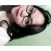 Lita Soebandi