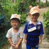 ธนัท ทิพย์วันนา