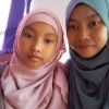 Nurul Aini