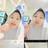 Alifiaxxyt_