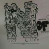 Fian Arifin