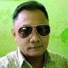 R.mnirwansyah