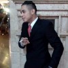 John Arief Cader