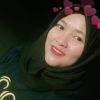 Faradilah Dhila Musa