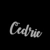 Cedric Bo