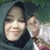 Fitri