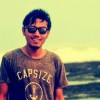 dhika
