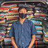 Muhammad Alif