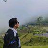 Raja Gilbert Jonathan Siregar