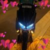 Wan Popay