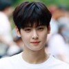 Dino_mix