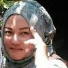 divadewi