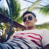 Khairil Adrin
