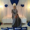 Intan Safinas Osni